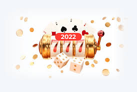 Официальный сайт Casino Pobeda